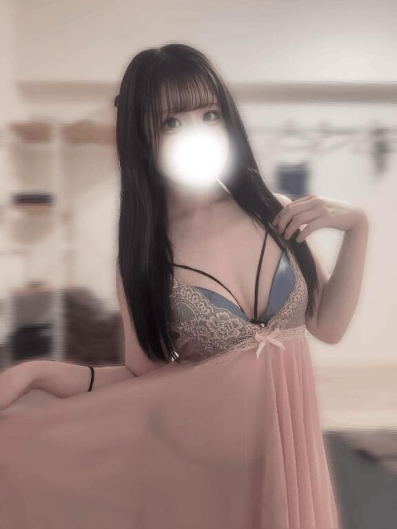 退勤&#9825;