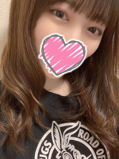 &#10025;逝きすぎて…