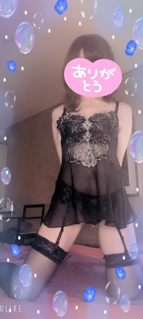 ラストのN様&hearts;&#65039;お礼&hearts;&#65039;