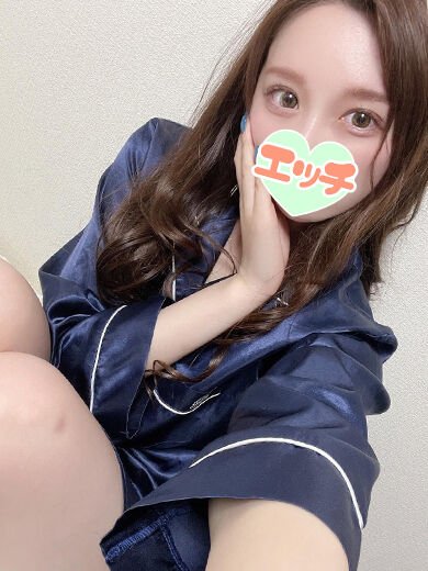 20回くらい止めてた☆彡