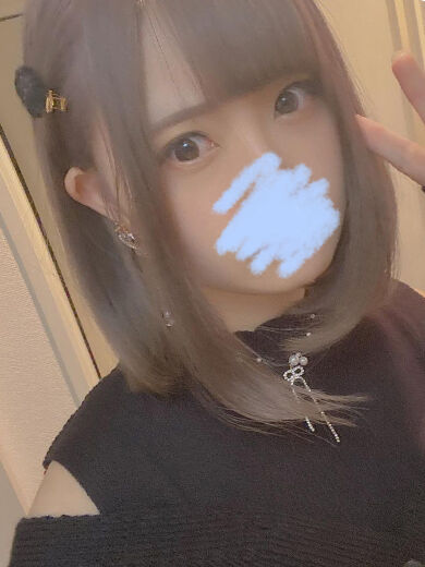 好きなエッチ