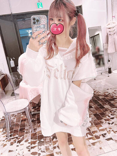 ○403 Yさま