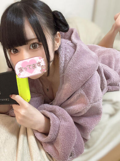 ありがとう&#9825;明日&#9825;