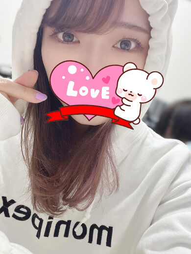 本指名のお兄さん&#9825;