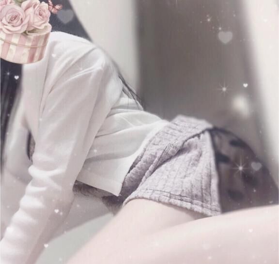 [お題]from:納豆ごはんさん