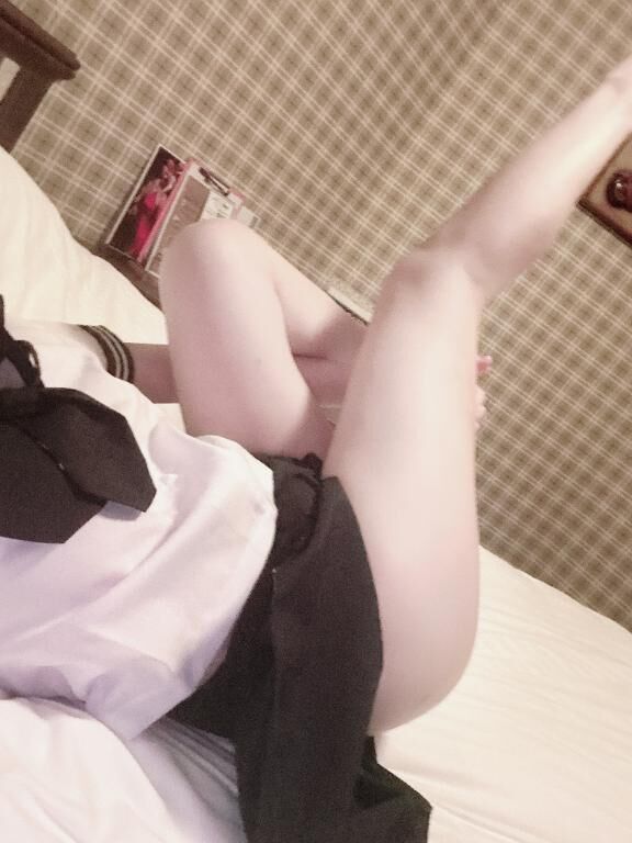 6/22 お礼&#9825;（北区ご自宅のお兄さん）