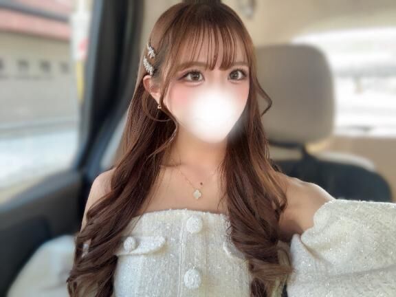 出勤予定&#9825;