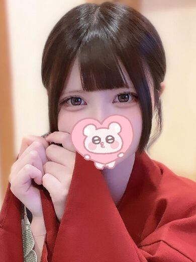 トロトロのおま〇こ