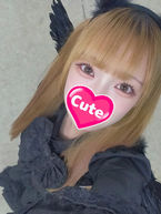 お久しぶりのおにいさん!