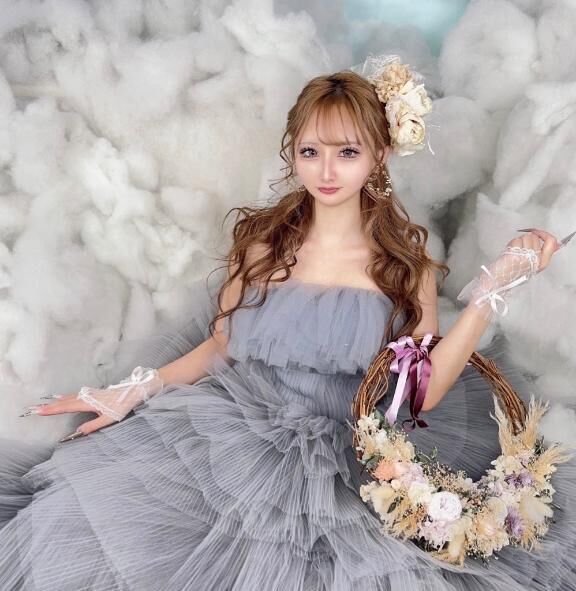 急遽&#9825;
