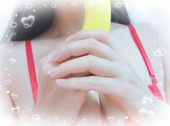 月曜日ヾ(o´∀｀o)ﾉ