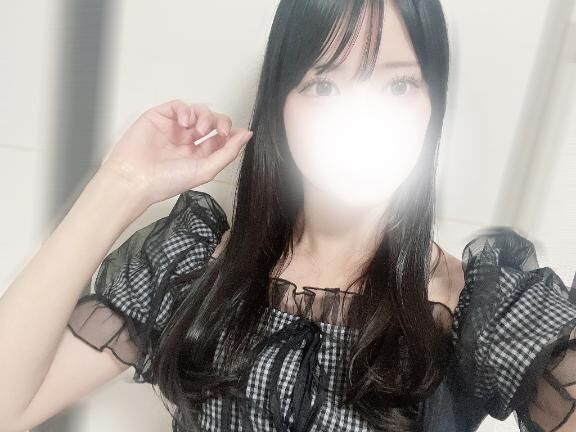 退勤&#9825;