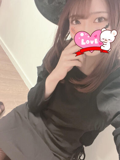 はじめましてのお兄さん&#9825;