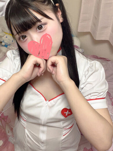 Ｔさん。ありがとう