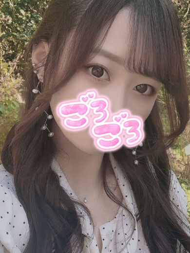勝手に逝ったらダメだよ？？