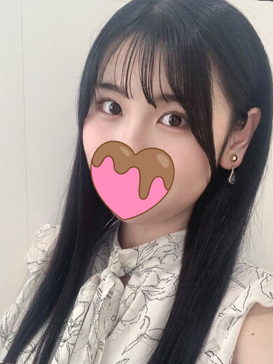 恋人のようなプレイが1番好きです