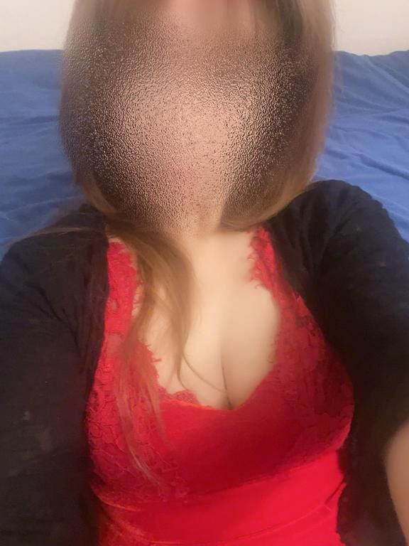バッチリ