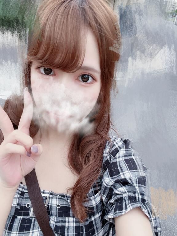 &#9825;大人の遠足&#9825;