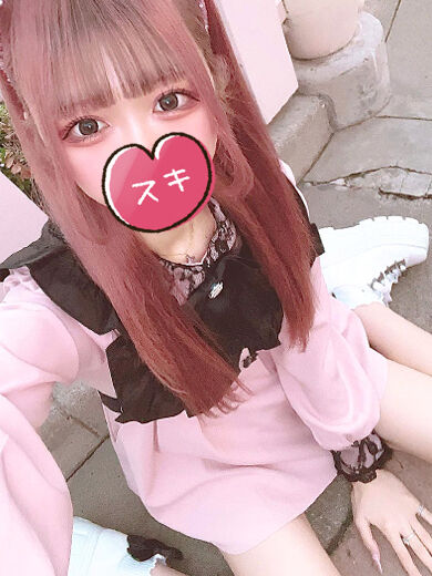 ○302 Tさま