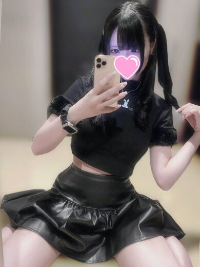本指名様(*´з`)