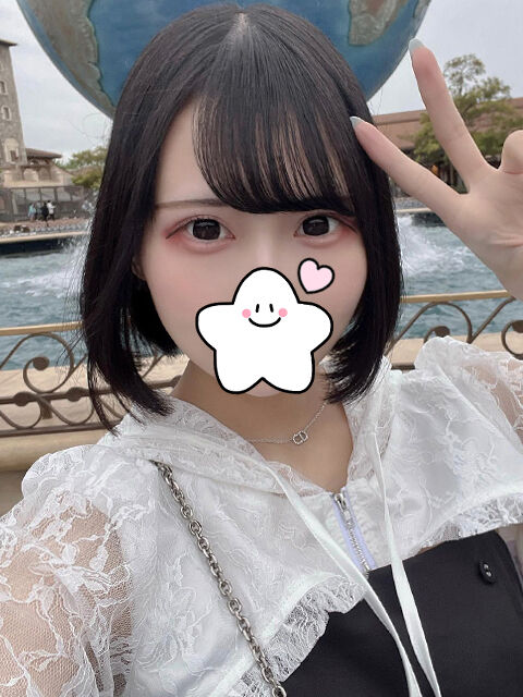 おなにー中毒