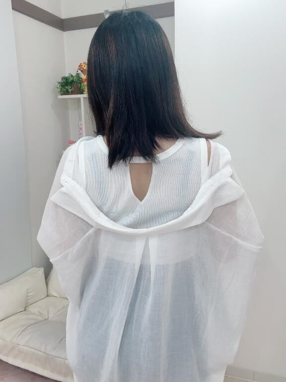 退勤したよ&#9825;