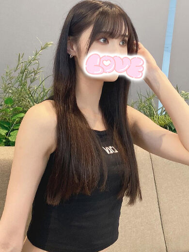 ノーパンノーブラ&#9825;