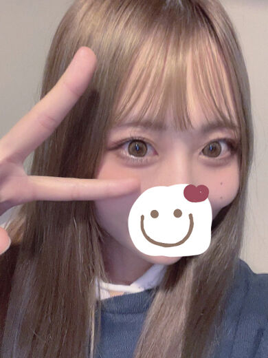 ピル飲もうかと思って(&middot;ω&middot;)