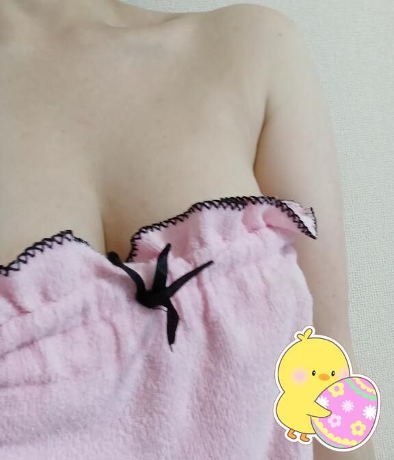 Good morining