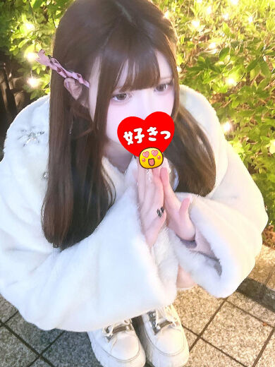 なかなかね。。。