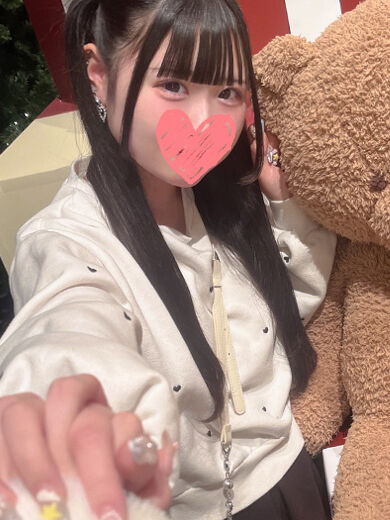 Ｔさん、ありがとう♪
