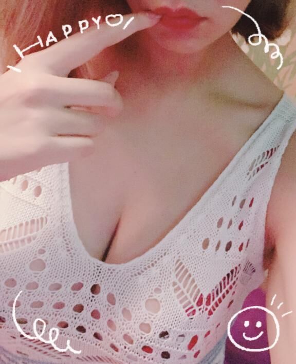 座り込み&#129486;