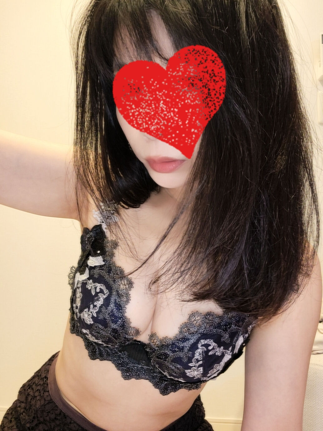 靴ずれ