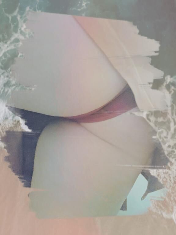 出勤☆