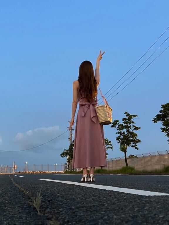 おはよー&#9825;