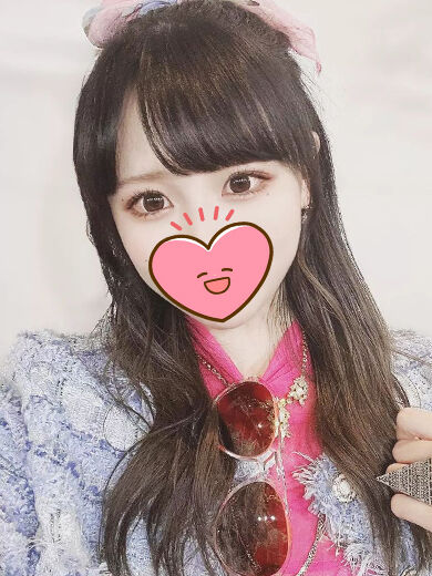 どんなプレイが好き