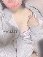 ご予約ありがとうございます