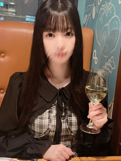 サプライズなお兄さん