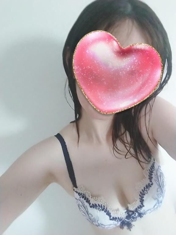 おはようございます&#128538;&#128158;&#127775;