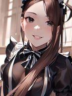 ❀私も頑張る❀