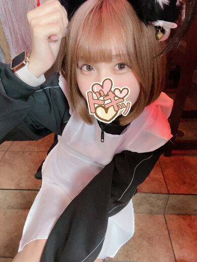 朝イチで、過激な…