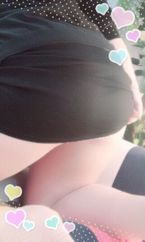 大丈夫ですかね