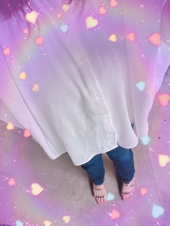 おはよー