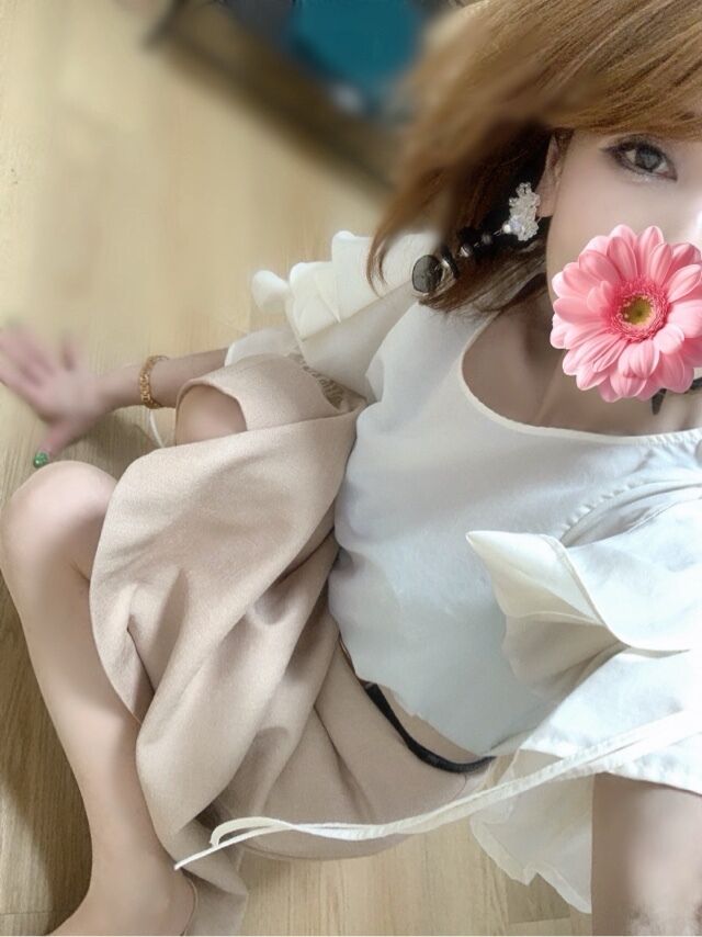 おはようございます