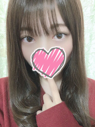 &#10025;ぐちょぐちょにして
