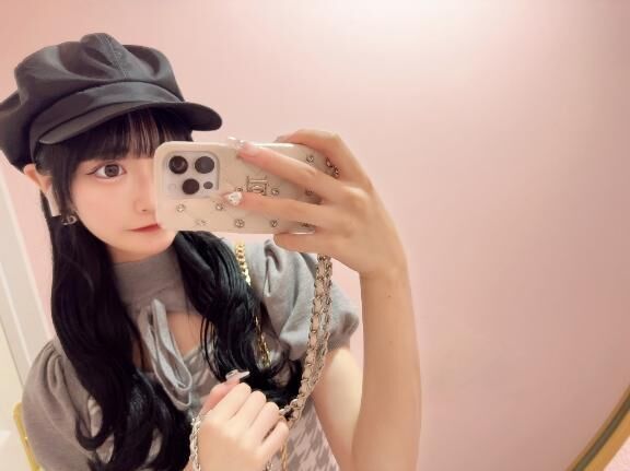おはよー&#9825;&#9825;