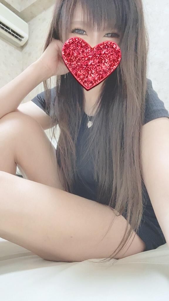 みたよ&#9825;*゜