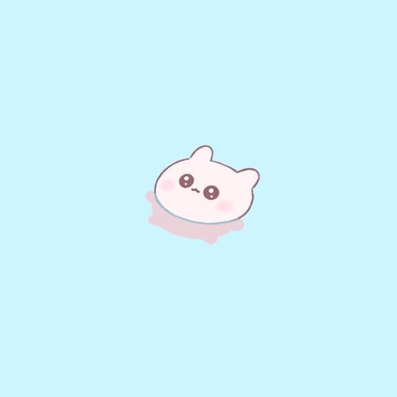 おはよ&#9825;