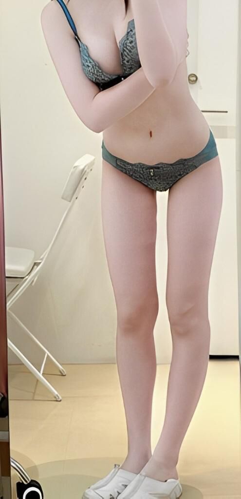 おはよ&#9825;