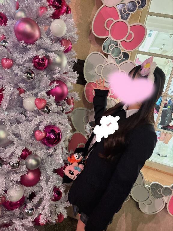 おはよう&#9728;&#65039;